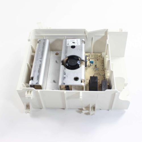 Whirlpool Part# WPW10163007 Electronic Control (OEM)