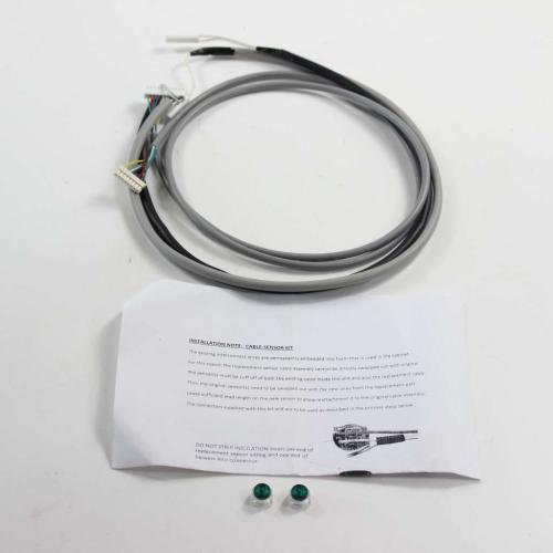 Haier Part# RF-6250-04K Kit Sensor (OEM)