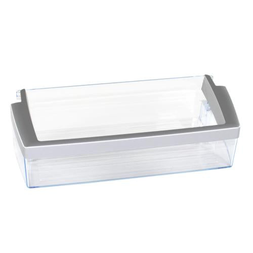 Bosch 00 Tray - 673122