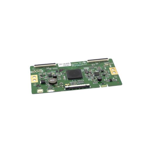 LG Part# EAT63933101 Time Control - Genuine OEM