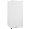 Midea MRU21F2AWW 21 Cu. Ft. Upright Freezer - White