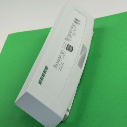 Maytag Dishwasher Panel-Control (White) MDB4709AWQ1