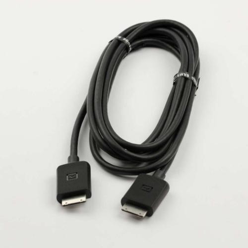 Samsung Connector Mini Cable BN39-02014A