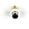 Midea Washer Faucet Adaptor - 12938000000229
