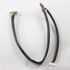 Lg Multi Harness - EAD63810601