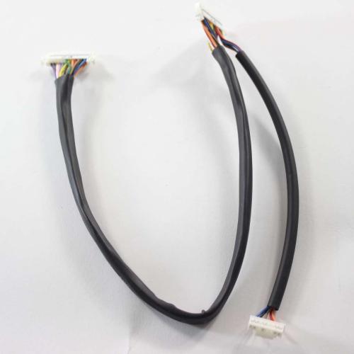Lg Multi Harness - EAD63810601