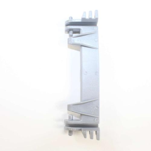 Fisher / Paykel Kit Cuprack Semiflex Pkt4 - 522694P