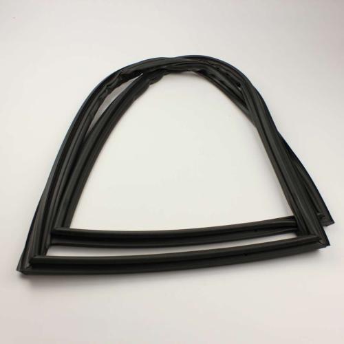 Whirlpool Part# W10163898 FIP Gasket (OEM)