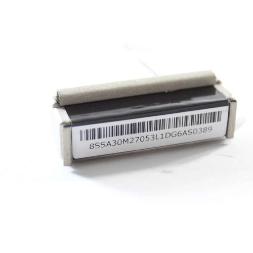 Lenovo Part# 00XJ019 Antenna - Genuine OEM