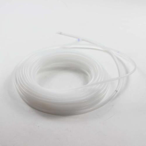 Whirlpool Water Reservoir Tubing Kit WP2256126