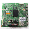 Lg Refurbished Chassis Assembly - CRB34549201