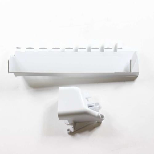 Whirlpool Refrigerator Ice Maker Stripper Arm Kit W10297244