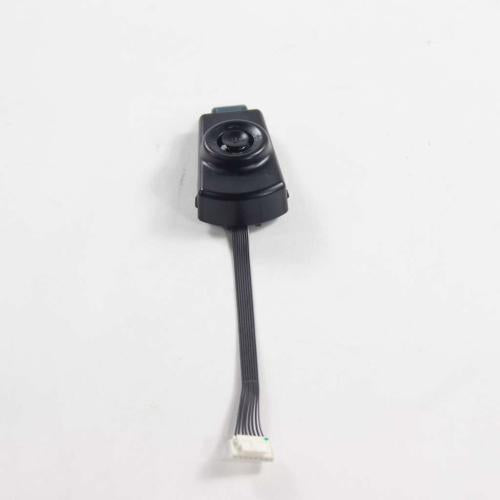 Samsung Assembly Speaker P - BN96-16798H
