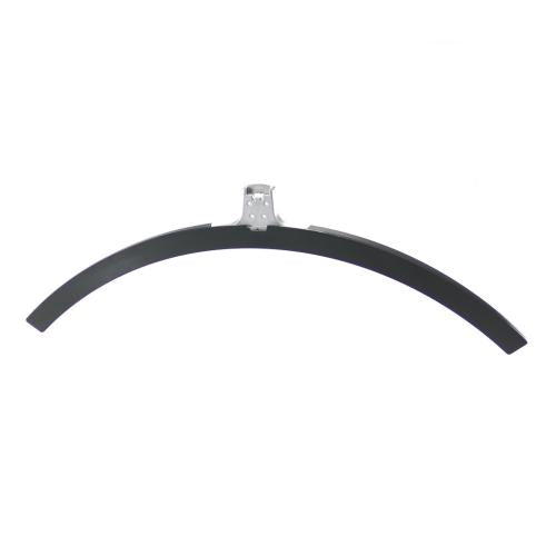 LG Part# AAN76809617 Base Assembly - Genuine OEM