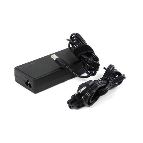 Lenovo Part# 45N0554 Ad_ac Adapters (OEM)