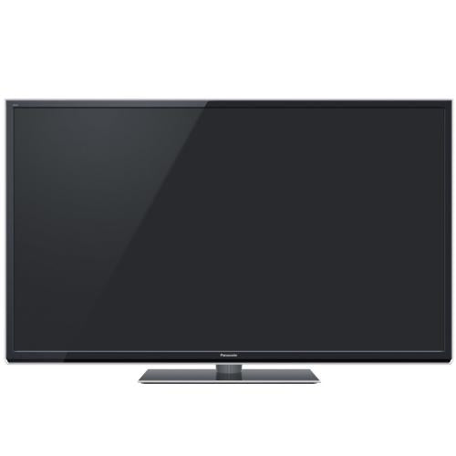 Panasonic TCP65ST502 65" Plasma Tv