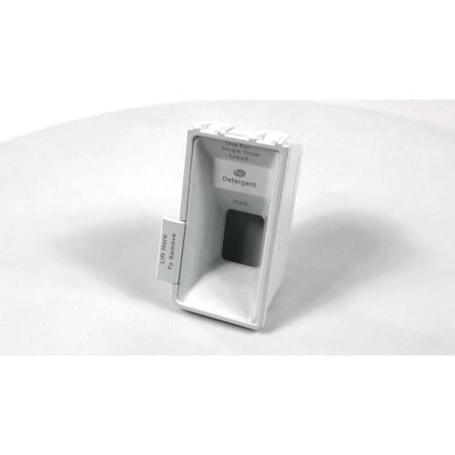 Whirlpool Detergent Dispenser Cup W10340677A