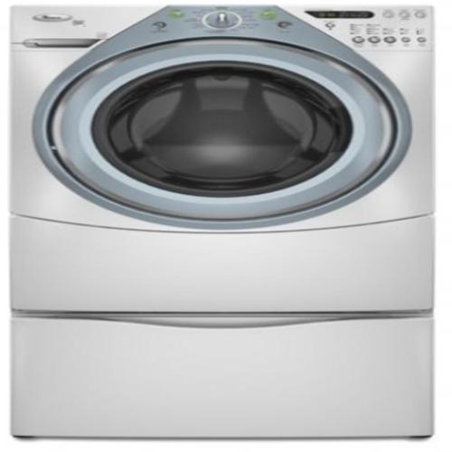 Whirlpool WFW9400SZ02 Washing Machine