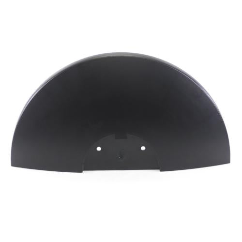 Lasko Rear Base - T4832201