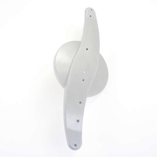 GE Dishwasher Lower Spray Arm Assembly PDW7700G00WW