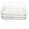 Blomberg Part# 1799306500 Lower Rack (OEM)