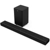 TCL TS813 Alto 8+ 3.1.2 Channel Dolby Atmos Sound Bar Parts