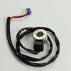 LG Part# EBE43125106 Expansion Solenoid Valveve - Genuine OEM