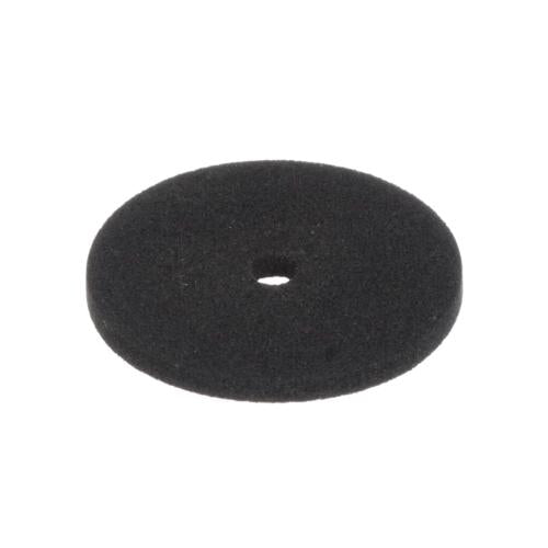 LG Part# MFZ63772801 Gasket Packing - Genuine OEM