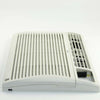 Lg Grille Assembly,Front - 3531A11012D