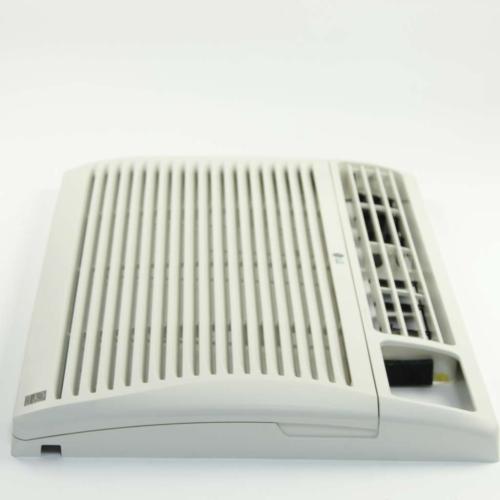 Lg Grille Assembly,Front - 3531A11012D