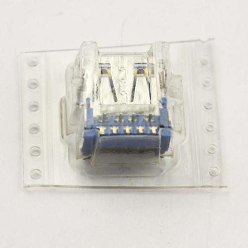 Lg Usb Connector - EAG63374202