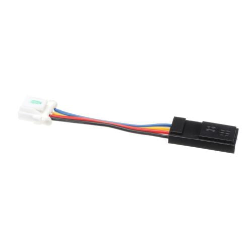 Bertazzoni Part# Z300111 Humidity Sensor - Genuine OEM