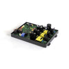 Lg Main Pcb Assembly - 6871A20479B