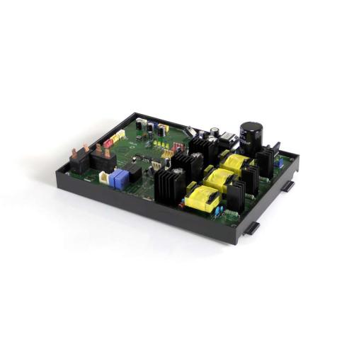 Lg Main Pcb Assembly - 6871A20479B