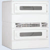 Whirlpool CSP2760TQ3 Dryer Parts