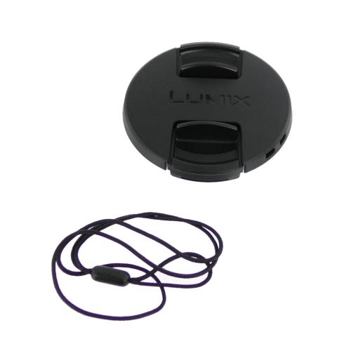 Panasonic Cap - VYQ8752