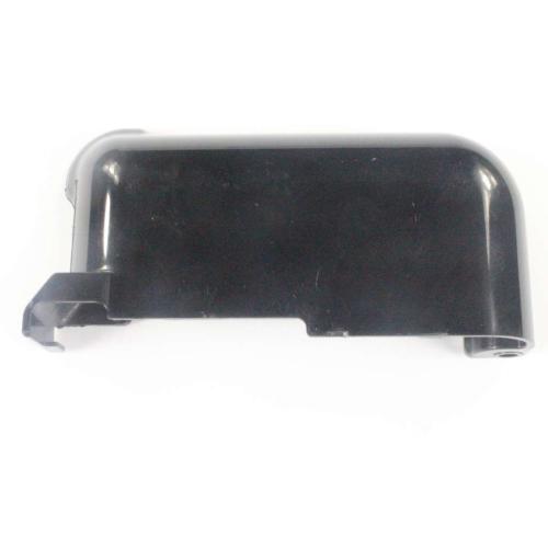 GE Part# WR02X13511 Hinge Cover (OEM)