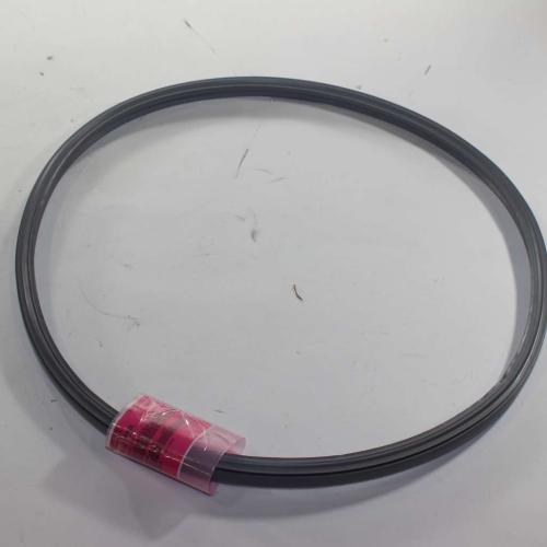 Speed Queen Dryer Door Gasket Seal SLG120RAW