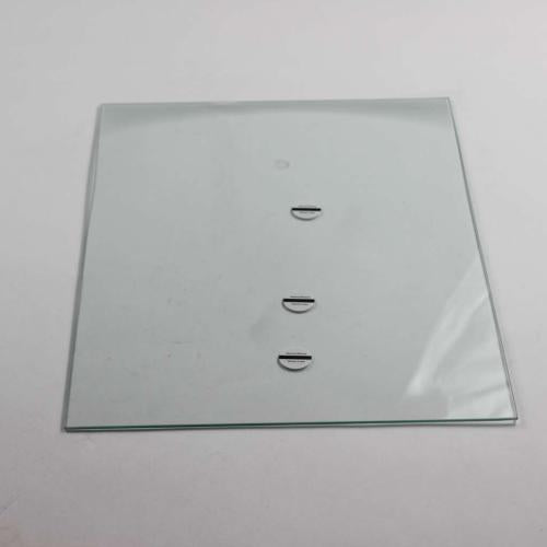 Frigidaire Pan Cover Insert GLHS36EEW1