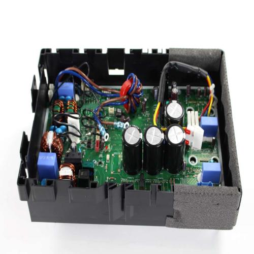 Lg Pcb Assembly - EBR71383324