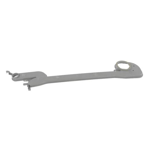 Blomberg Dishwasher Fan Suction Tube - 1754250100