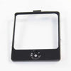 Lg Bracket,Lamp - MAZ42686502