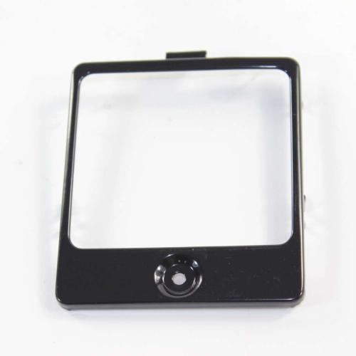Lg Bracket,Lamp - MAZ42686502