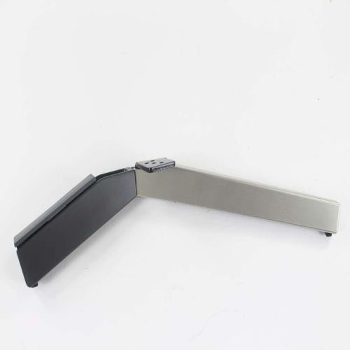 Sony Stand L (L Bch) A - 4-731-816-01