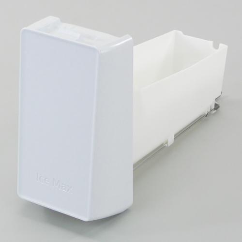 Samsung Part# DA97-20156B Ice Tray Assembly - Genuine OEM