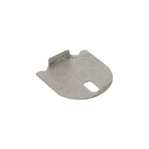 GE Cover - WB34K14