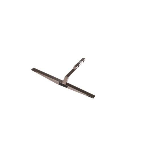 Sony Stand L (2L Mky) A - 5-034-692-01