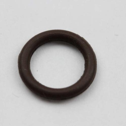 Delonghi Part# 532524 Gasket (OEM)