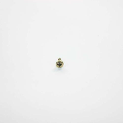 Panasonic Screw - XTB3+8J
