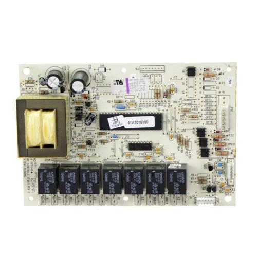 Electrolux Range Surface Burner Control Board - 316272401